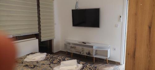 Donje Polje Apartment | Honey House Martinovic
