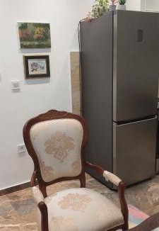 Donje Polje Apartment | Honey House Martinovic