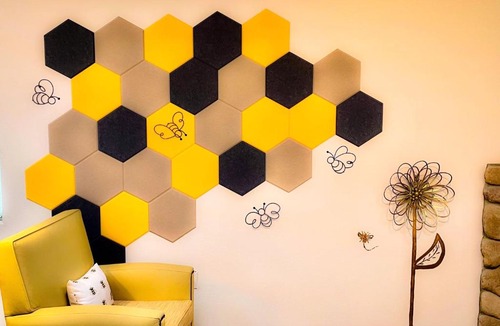 North Fork Apartment | Honeybee Hive HOT TUB BBQ 8 minutes to Bass Lake Sleeps up to 6