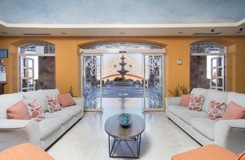 Bella Vista House | Hook Wine & Sinker Great Oceanfront