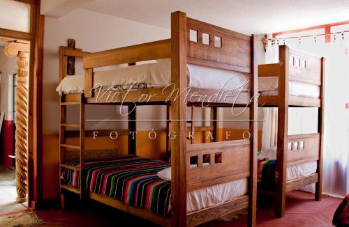Historic Centre House | Hostal San Fransiskuni