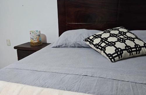 Quesada House | Hostal Urbano