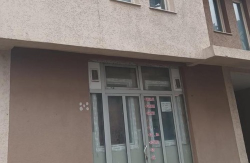 Çagllavicë Hostel | Hostel Darda