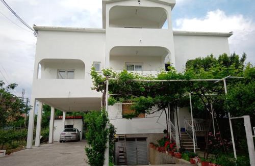 Podgorica Hostel | Hostel Olea