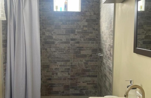 San Antonio de las Minas Cabin | Hostería Labios Tintos