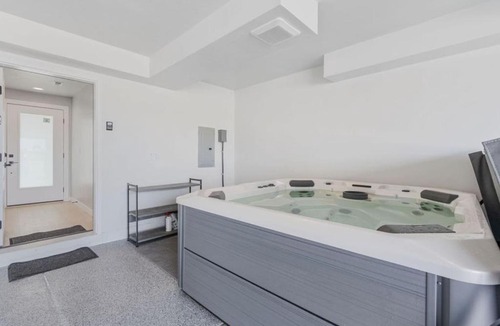 Park City House | Hot Tub · Minutes to Ski Resorts & Park City