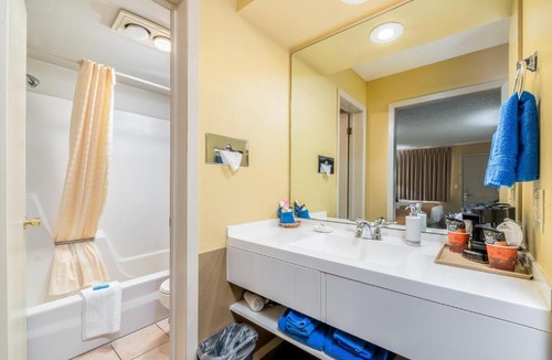 Hotchkiss Hotel | Hotchkiss Inn Motel
