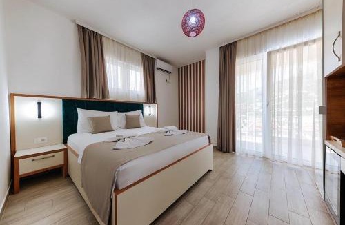 Bar Hotel | Hotel ŠARS