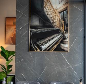 Ulcinj Hotel | Hotel Adler