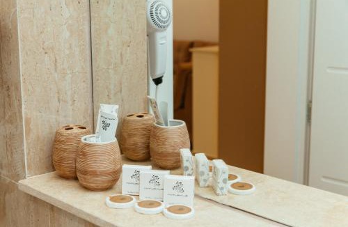Ulcinj Hotel | Hotel Ambiente Ulcinj