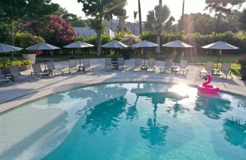 Centro Hotel | Hotel Azomalli