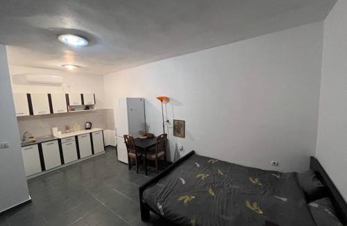 Utjeha Apartment | Hotel Babacic Apartments