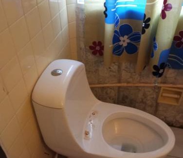 Cuernavaca House | Hotel China Poblana