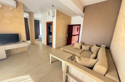 Donji Stoj Hotel | Hotel Dabi Imperial