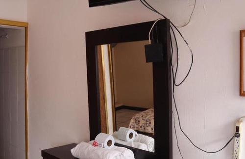 Historic Centre Hotel | Hotel Dulce Morelia