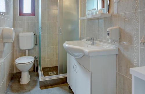 Kotor Hotel | Hotel Galia