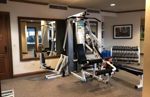 Vail Hotel | Hotel Gasthof Gramshammer