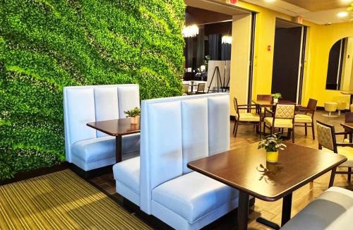 Gurnee Hotel | Hotel Gurnee
