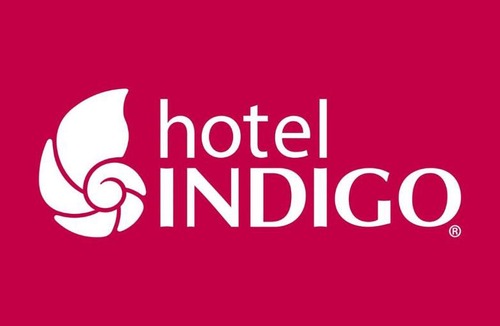 Downtown Northeast Hotel | Hotel Indigo - Omaha Downtown by IHG