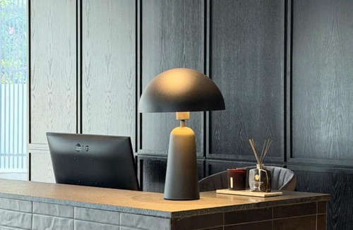 Podgorica Hotel | Hotel Keto