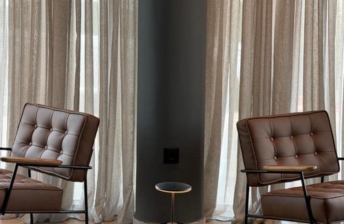 Podgorica Hotel | Hotel Keto