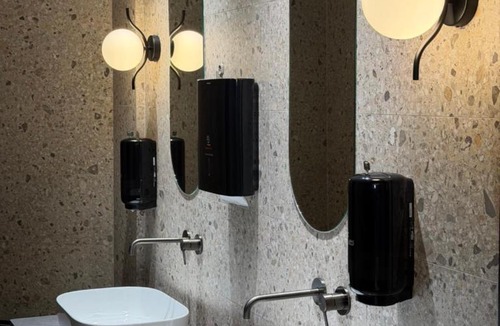Podgorica Hotel | Hotel Keto