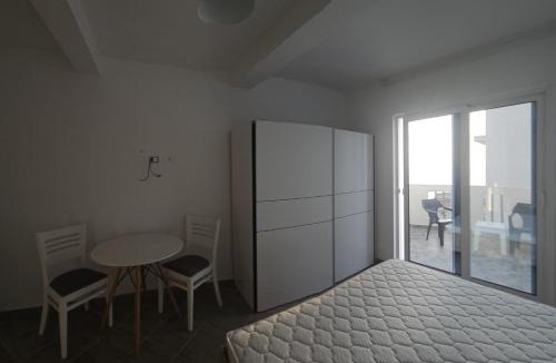 Utjeha Hladna Uvala Apartment | Hotel Kunjui