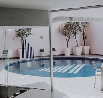 Lafayette Hotel | Hotel Laffayette Ejecutivo