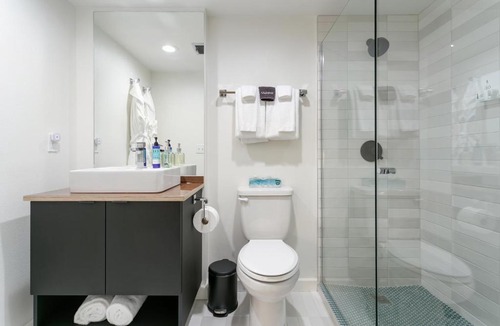 Central Business District Hotel | Hotel Leo
