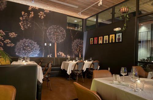 Barrio Viejo Hotel | Hotel Lindo