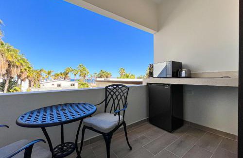 Loreto Hotel | Hotel Loreto Palmar
