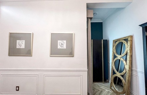 Leon Hotel | Hotel Mansion E Borbon