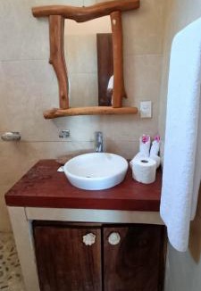 Chimo Hotel | Hotel Marshell