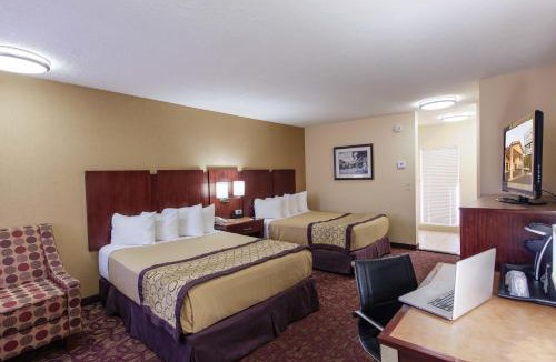 Moab Hotel | Hotel Moab Downtown