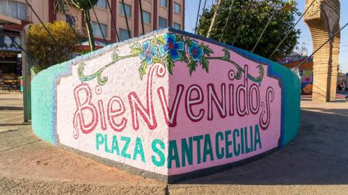 Centro Hotel | Hotel Nelson