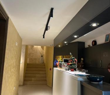 Rana Hotel | Hotel NOBEL Ulcinj