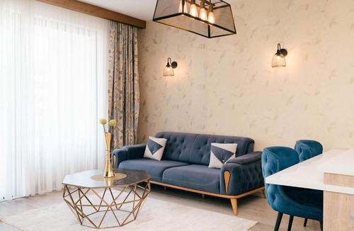 Gjerana Hotel | Hotel Platino Prestige