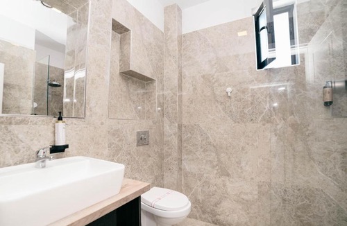 Gjerana Hotel | Hotel Platino Prestige