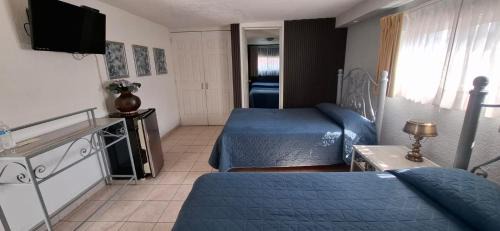 Historic Centre Hotel | Hotel Qualitel Plus