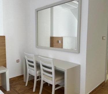 Herceg Novi Hotel | Hotel RR