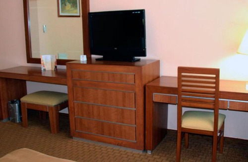 Celaya Hotel | Hotel Soleil Celaya