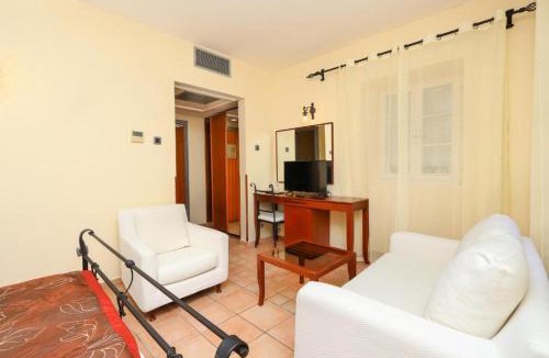 Kotor Hotel | Hotel Splendido
