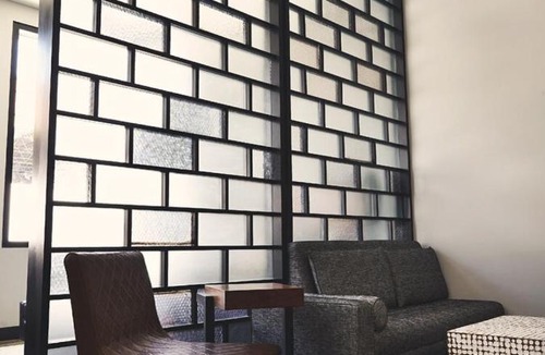 Downtown Springfield Hotel | Hotel Vandivort
