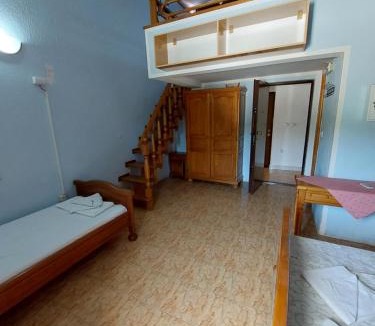 Utjeha Hladna Uvala Hotel | Hotel Vidikovac-Utjeha