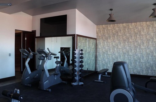 Avenida Revolucion Hotel | Hotel Wellintown