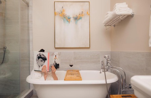 Winters Hotel | Hotel Winters