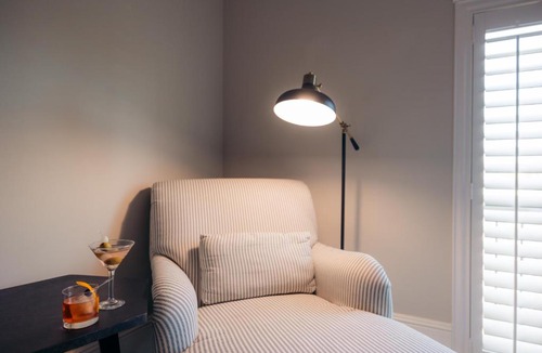Winters Hotel | Hotel Winters