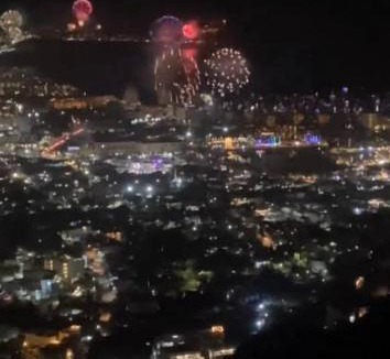 Downtown San Jose del Cabo Hotel | Hotelcasacecinn