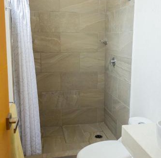 Valle de Banderas House | House with pool near Riviera Nayarit beaches