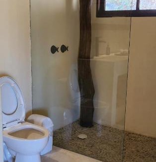 San Jose del Cabo House | Huerto Los Tamarindos